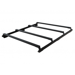 Montpellier4x4 | Front Runner Slimpro Canopy Rack Kit / 1335mm(W) x 1772mm(L)